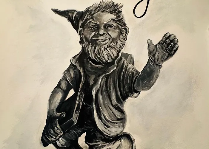 Ksiazecy -3 Sypialnie, 3 Bedrooms - Klimatyzacja * 브로츠와프