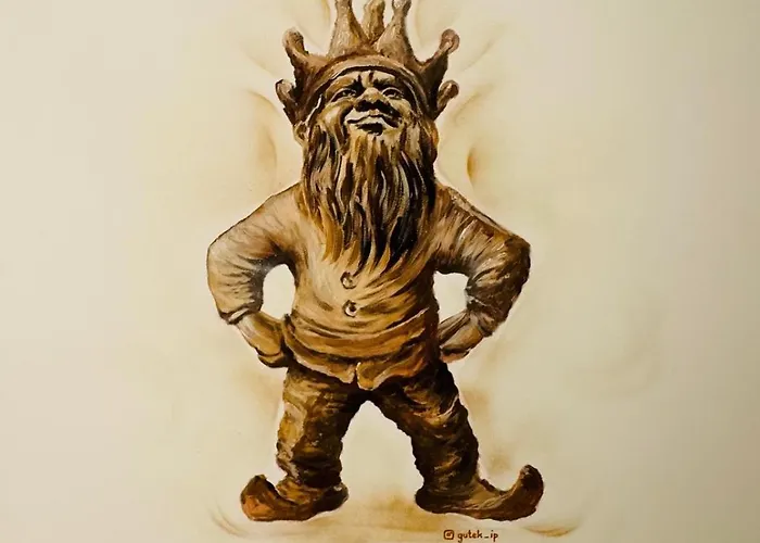 Ksiazecy -3 Sypialnie, 3 Bedrooms - Klimatyzacja Wroclaw