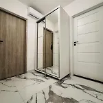 Ksiazecy -3 Sypialnie, 3 Bedrooms - Klimatyzacja Lägenhet